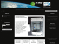 pic-tec.com
