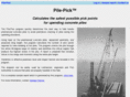 pilepick.com