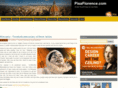 pisaflorence.com