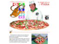 pizzadagaetano.it