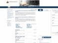 portarthurmotels.com