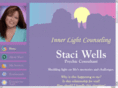 prebirthplanningpsychic.com