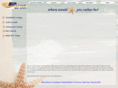 pristinepropertiesllc.com