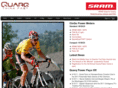 quarq.com