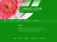 rauclean.com