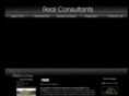 realconsultantsonline.com
