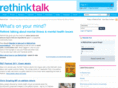 rethinktalk.org