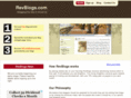 revblogs.com