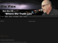 ricfox.com