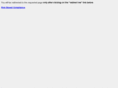 riskbasedcompliance.com