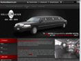 rockfordhollywoodlimo.com
