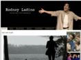 rodneyladino.com