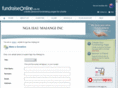 rowaka.com