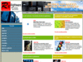 rrrightware.com