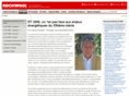 rt2005.com