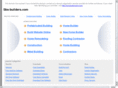 sbs-builders.com
