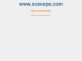 sceceps.com