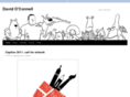 scribblehound.com
