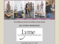 sculpturecompetition.info