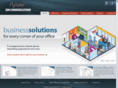 sdncommunications.biz