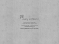 searyarchitects.co.uk