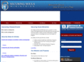 securingsouls.com