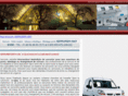 serrurier-igny-91430.com