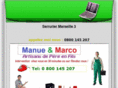 serruriermarseille3.net