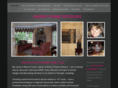 sherryframe.com