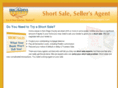 shortsalesellersagent.com