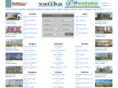 shubhghar.com