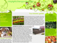 simplykitchengarden.com