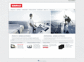 simrad-yachting.com