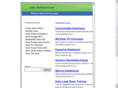 solar-dashboard.com
