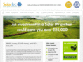 solarlec.com