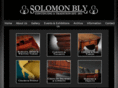 solomonbly.com