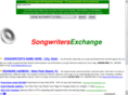 songsources.com