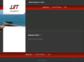 sonja2012.com