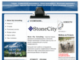 stonecity.su