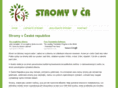 stromyvcr.cz