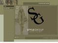 style-injection.com