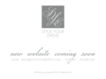 styleyourevent.com