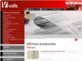 suministrosvalls.com