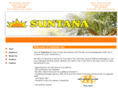 suntanainc.com