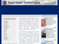super-yachts.com
