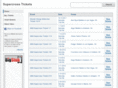 supercross-tickets.net