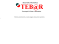tebar.org