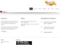technofireengineers.com