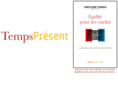 temps-present.com