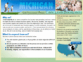term-insurance-prices.com